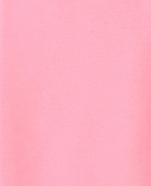 Pantalon de jogging large en molleton - PIMKIE - 7