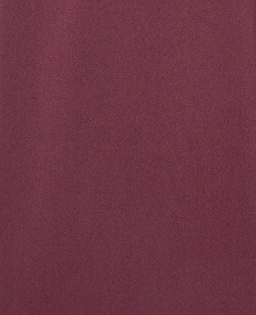 Pantalon droit et large avec lien coulissé - PIMKIE - 8