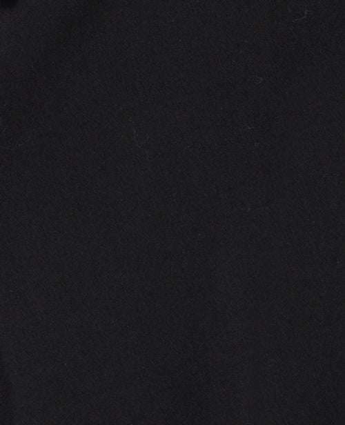 Pantalon droit et large avec lien coulissé - PIMKIE - 8