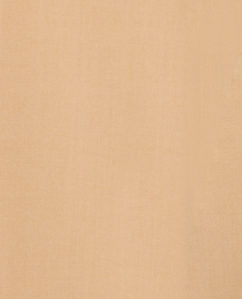 Pantalon barrel city avec pinces - PIMKIE - 8