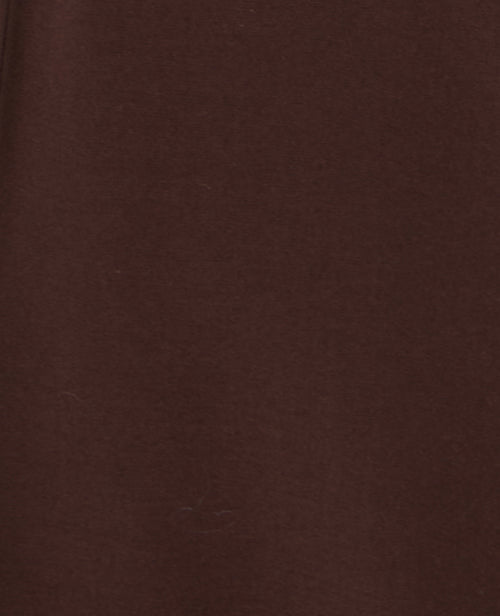 Pantalon barrel city avec pinces - PIMKIE - 8