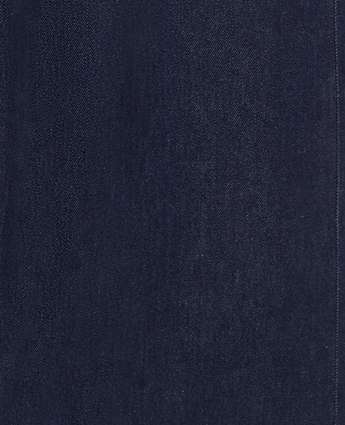 Jean extra wide taille haute avec pinces - PIMKIE - 7