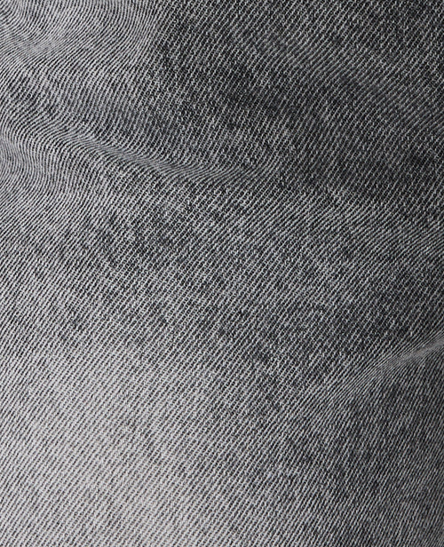 J71-3 / Jean wide taille basse - PIMKIE - 7