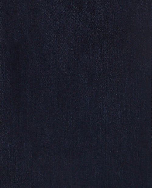 Jean wide avec boutons fantaisie - PIMKIE - 8