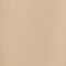 écru