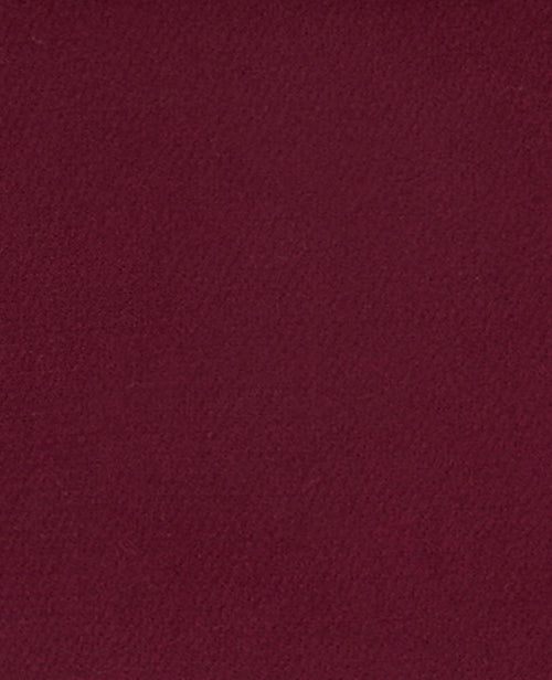 Micro-short taille haute avec fausses poches - PIMKIE - 7