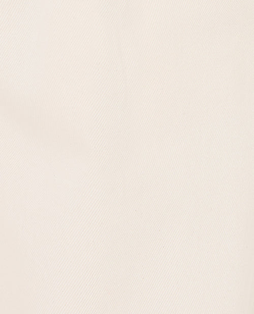 Jean extra wide taille haute avec pinces - PIMKIE - 8