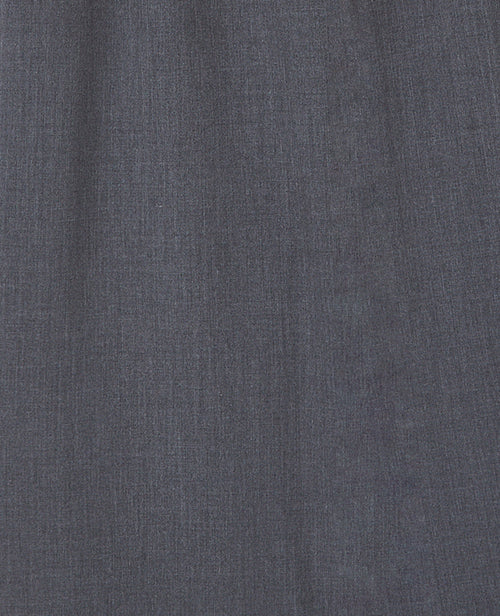 Pantalon skant effet portefeuille - PIMKIE - 1