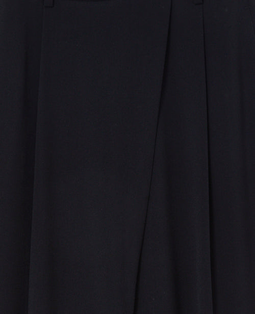 Pantalon skant effet portefeuille - PIMKIE - 7