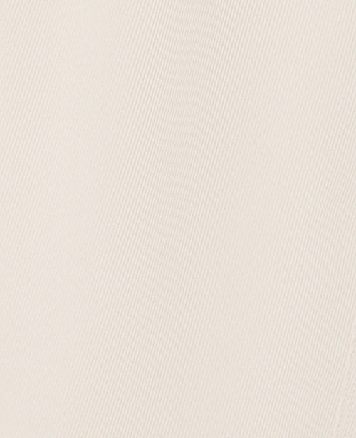 Pantalon barrel en tissu texturé - PIMKIE - 8