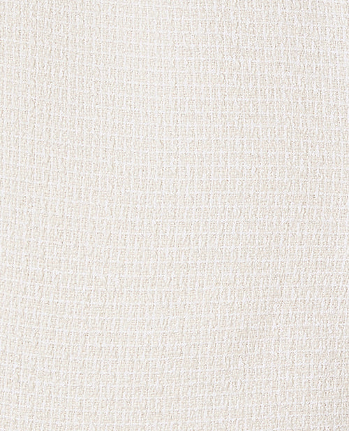 Short en tweed avec lurex - PIMKIE - 8