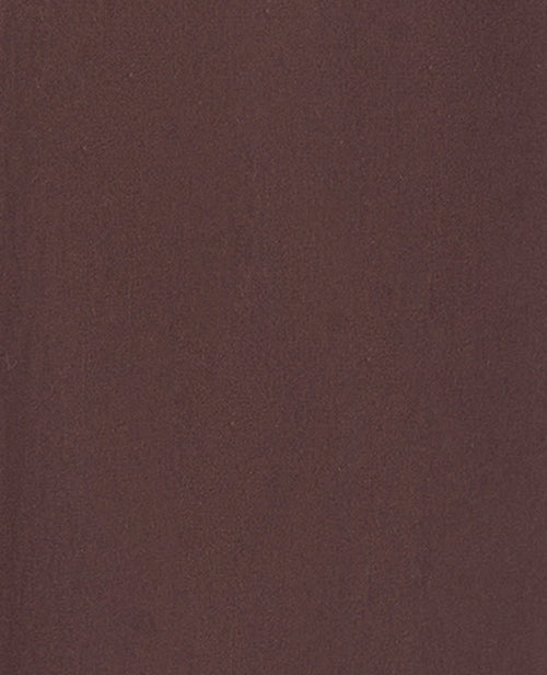 Pantalon barrel en toile - PIMKIE - 7