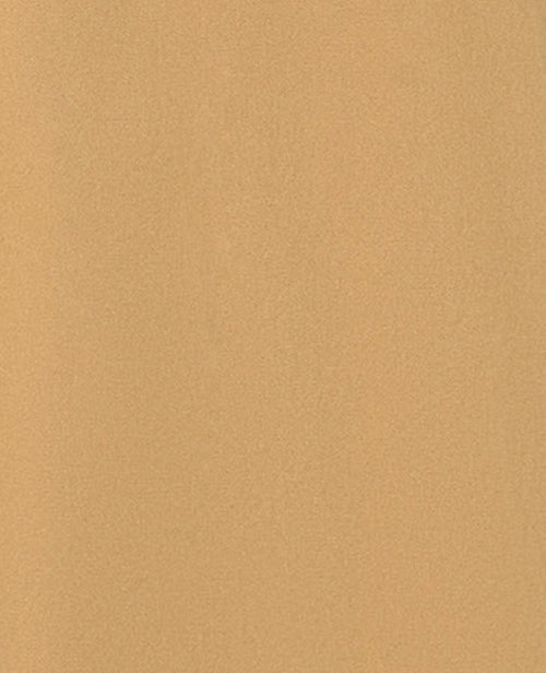 Pantalon barrel en toile - PIMKIE - 8