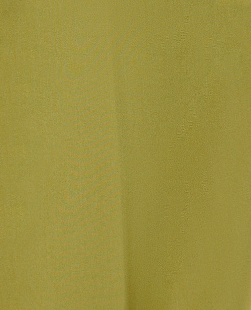 Pantalon droit avec ceinture et boucle fantaisie - PIMKIE - 7