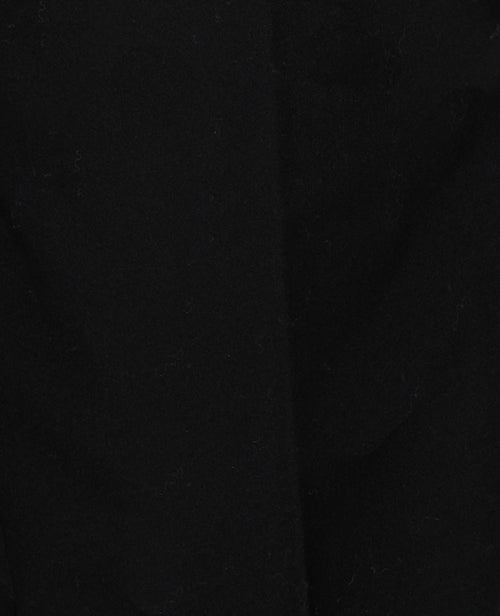 Pantalon droit avec ceinture et boucle fantaisie - PIMKIE - 8