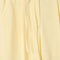 Jaune pâle