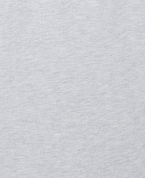 Pantalon ample en tissu doux - PIMKIE - 3