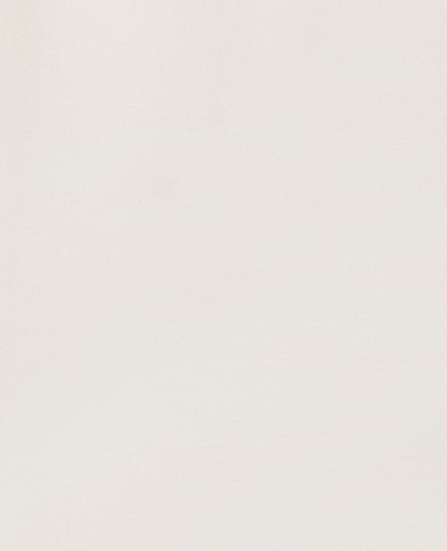 Pantalon ample en tissu doux - PIMKIE - 8