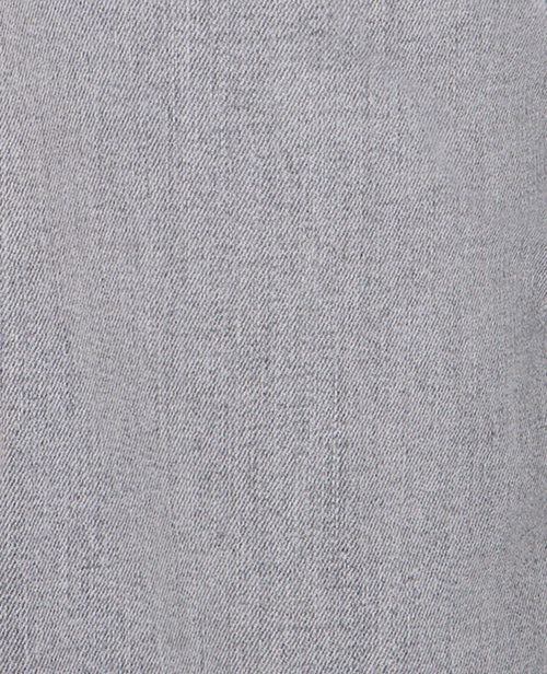 Jean wide taille haute avec poches devant - PIMKIE - 7