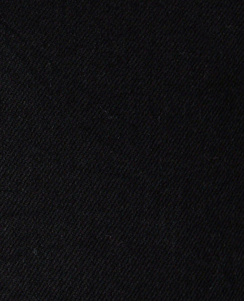 Jean wide taille haute avec élasthanne - PIMKIE - 8