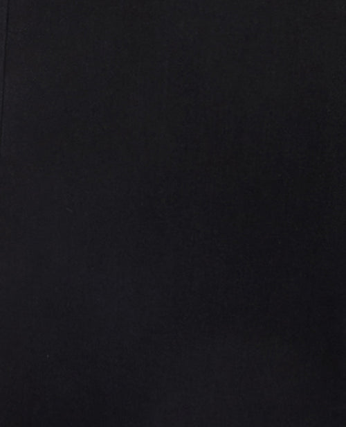 Jean wide avec poches devant - PIMKIE - 7