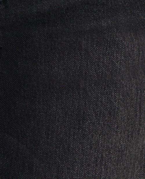 Jean barrel large taille haute - PIMKIE - 8