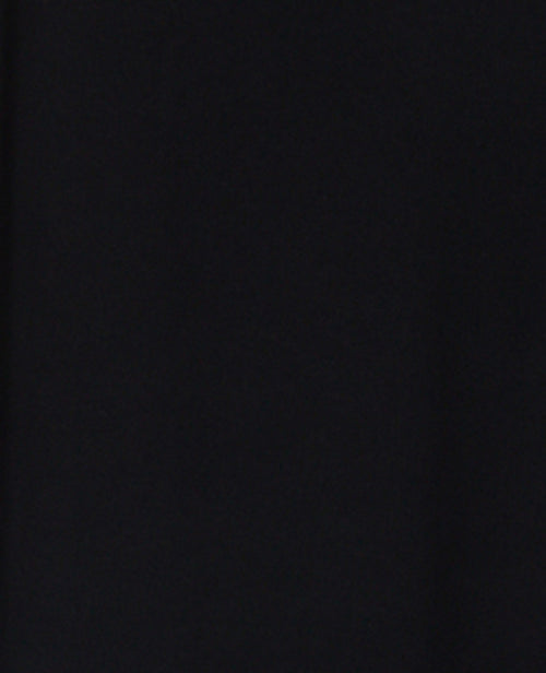 Pantalon flare en matière sculptante - PIMKIE - 1