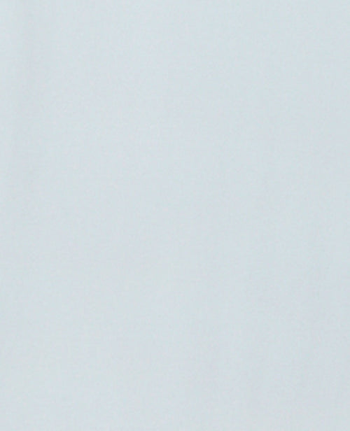 Pantalon flare en matière sculptante - PIMKIE - 7