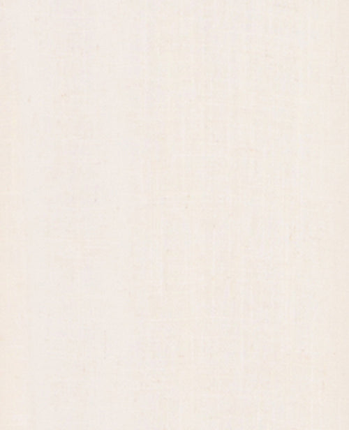 Pantalon droit avec lin - PIMKIE - 8