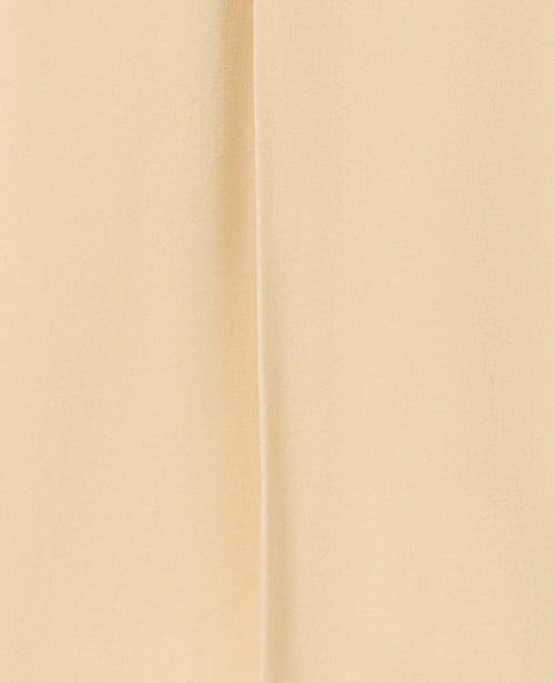 Bermuda city avec pinces - PIMKIE - 7