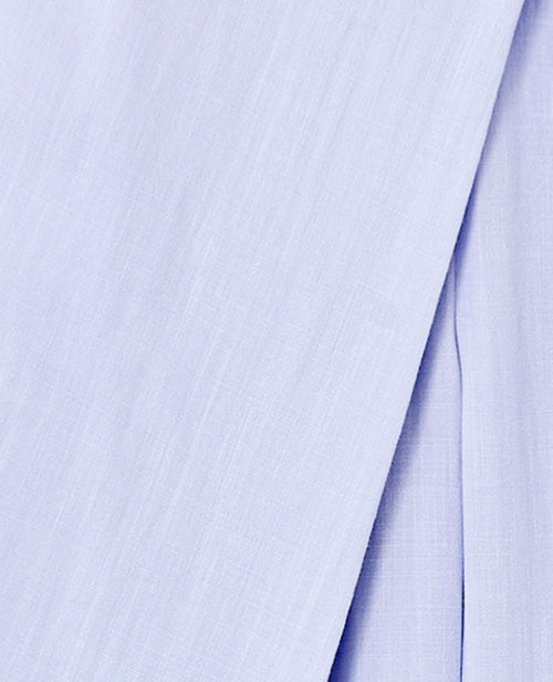 Pantalon droit effet portefeuille - PIMKIE - 3