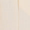 écru