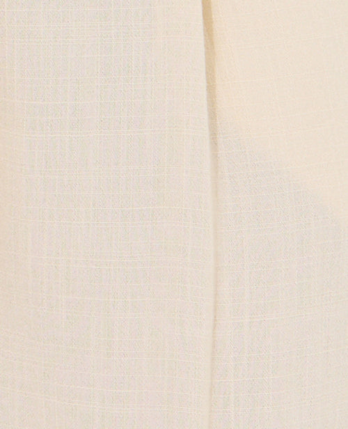 Pantalon droit effet portefeuille - PIMKIE - 9