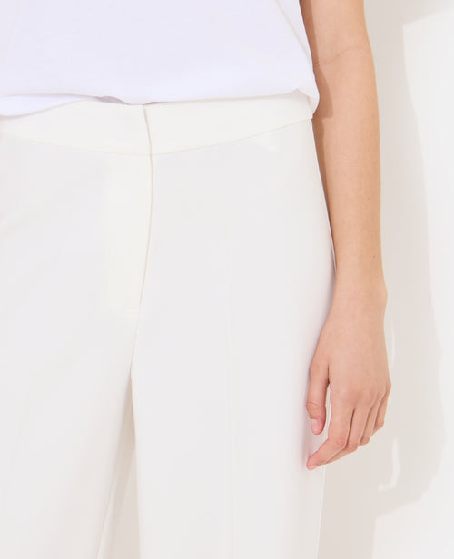 Pantalon droit city - PIMKIE - 3