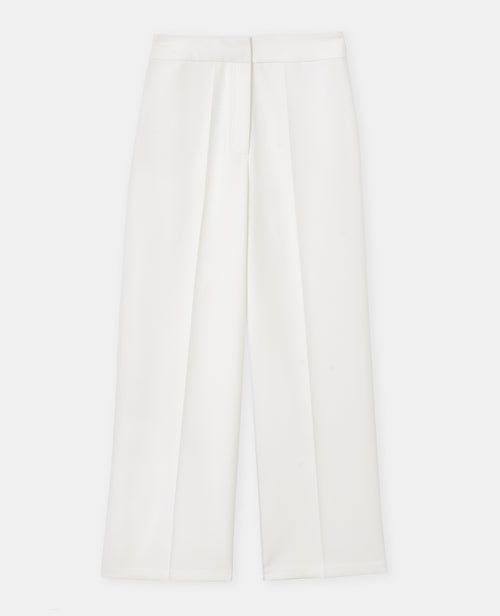 Pantalon droit city - PIMKIE - 4