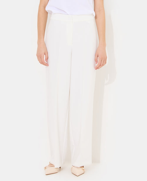 Pantalon droit city - PIMKIE - 5