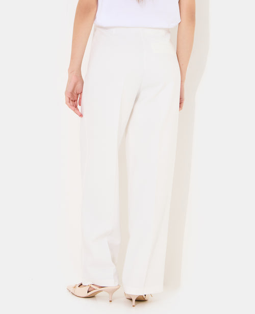 Pantalon droit city - PIMKIE - 6