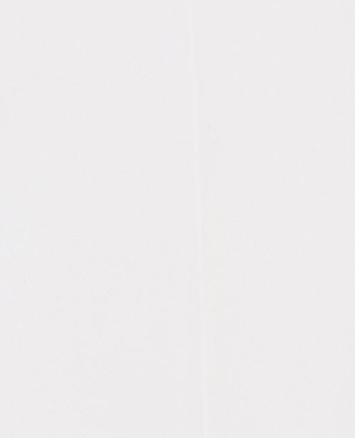 Pantalon droit city - PIMKIE - 7