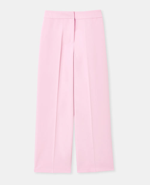 Pantalon droit city - PIMKIE - 4