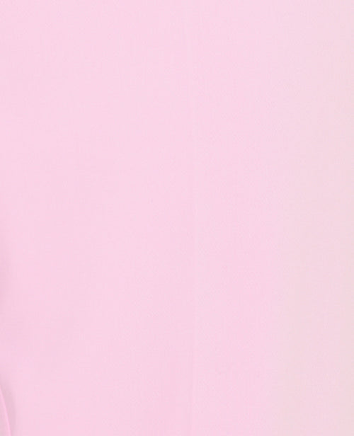 Pantalon droit city - PIMKIE - 8