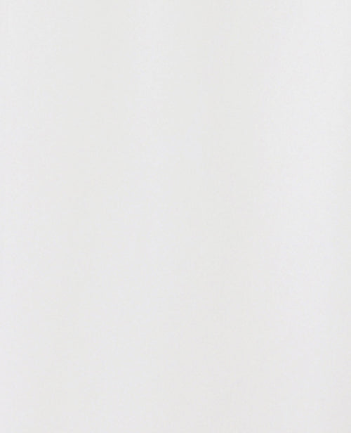 Combinaison bustier city - PIMKIE - 8