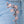 bleu
