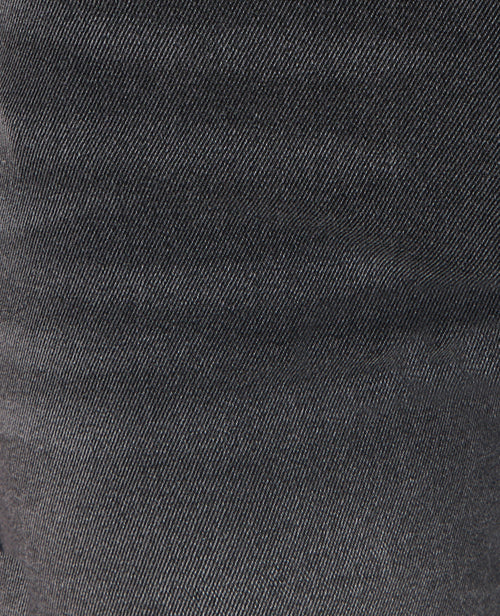 J74-1 / Jean flare taille haute - PIMKIE - 8