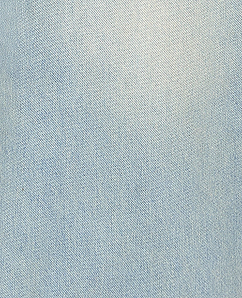 Jean wide avec boutonnage décalé - PIMKIE - 8