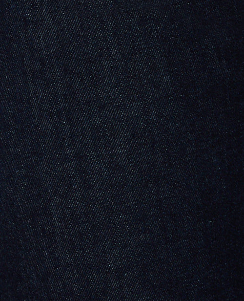 Jean flare taille basse avec 2 boutons - PIMKIE - 7