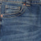bleu marine