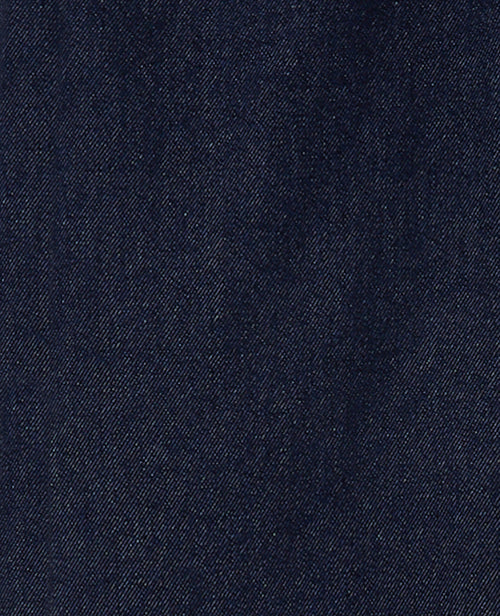 Jean straight avec étoiles brodées - PIMKIE - 9