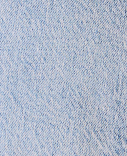 Jean flare taille basse avec détails coutures - PIMKIE - 7