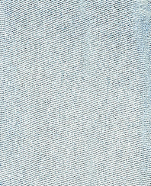 Jean droit taille haute - PIMKIE - 8