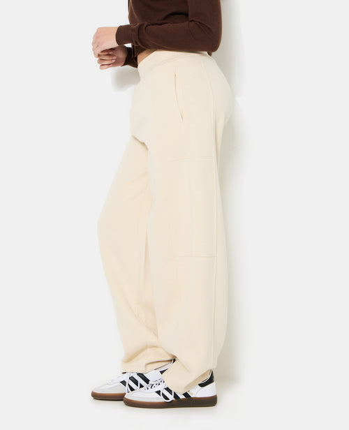 Pantalon de jogging forme barrel - PIMKIE - 2